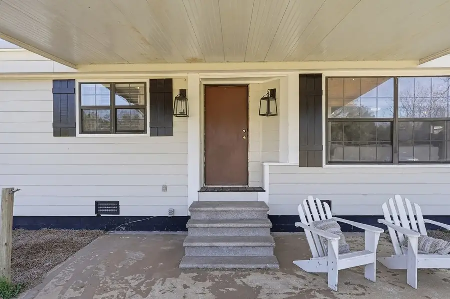 5147 Doverel Hwy, Dawson, GA 39842 - #3