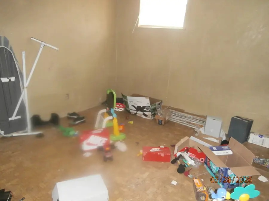 315 Alice Avenue, Albany, GA 31701 - #3