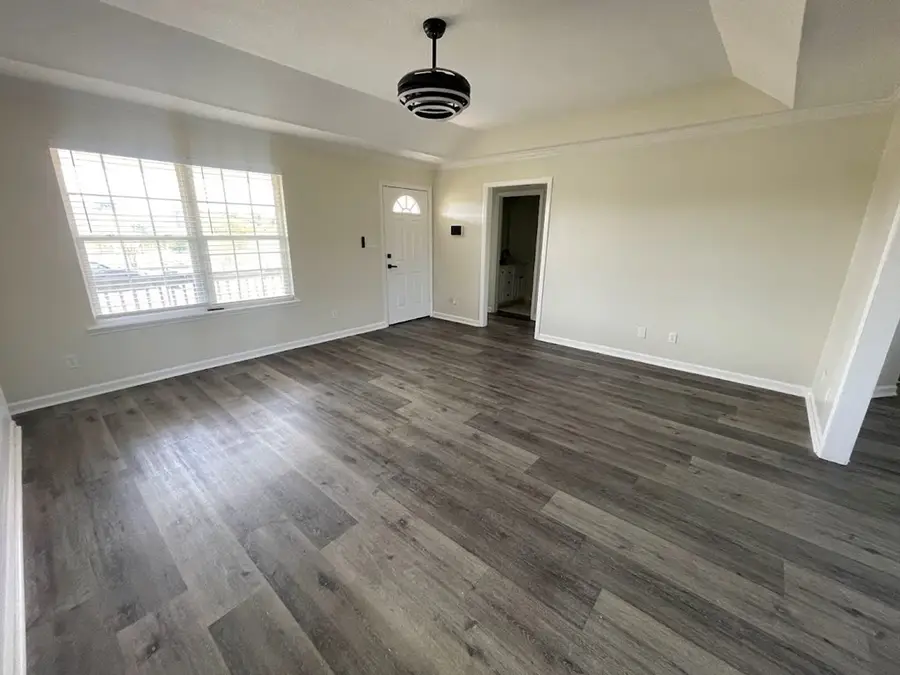 413 Corn Avenue, Albany, GA 31701 - #3