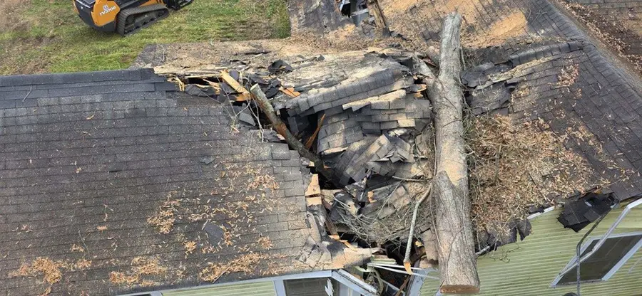 237 Bray Street, Leary, GA 39892 - #2