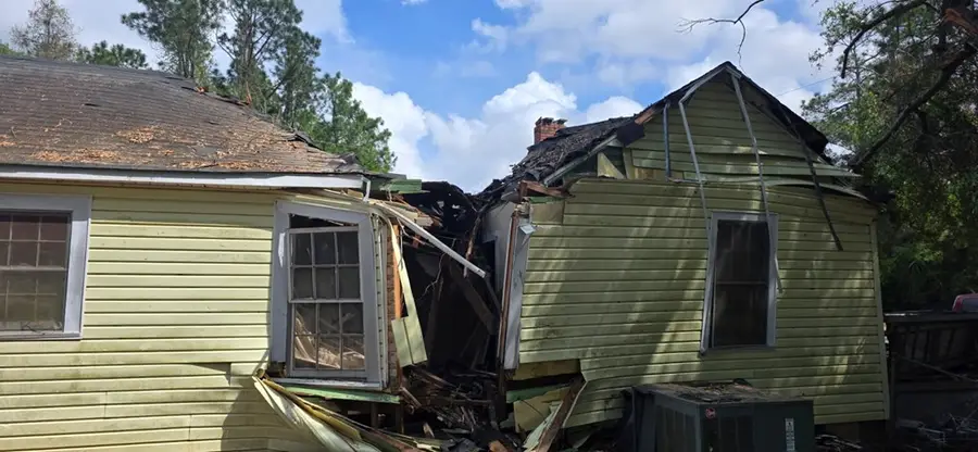 237 Bray Street, Leary, GA 39892 - #3