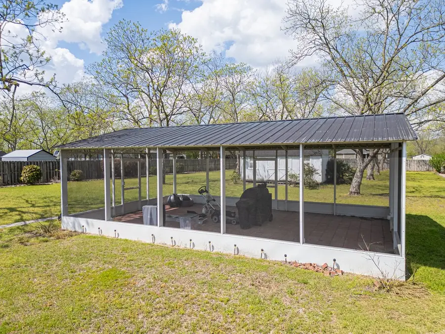 108 Wisteria Lane, Leesburg, GA 31763 - #2