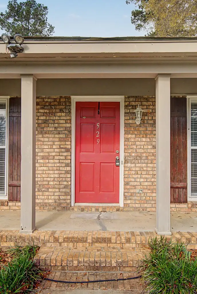 529 Sportsman Club, Leesburg, GA 31763 - #2