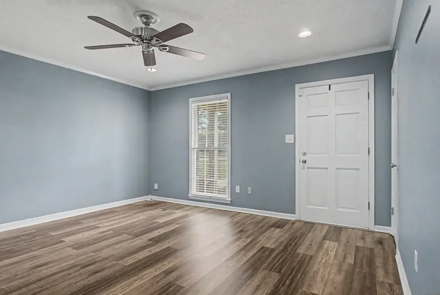 529 Sportsman Club, Leesburg, GA 31763 - #3