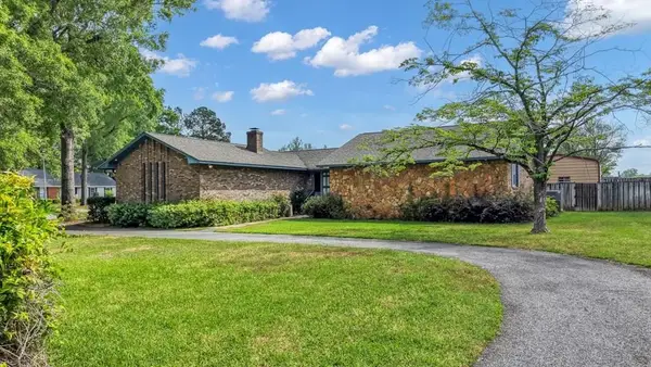 1814 Whisperwood St, Albany, GA 31721