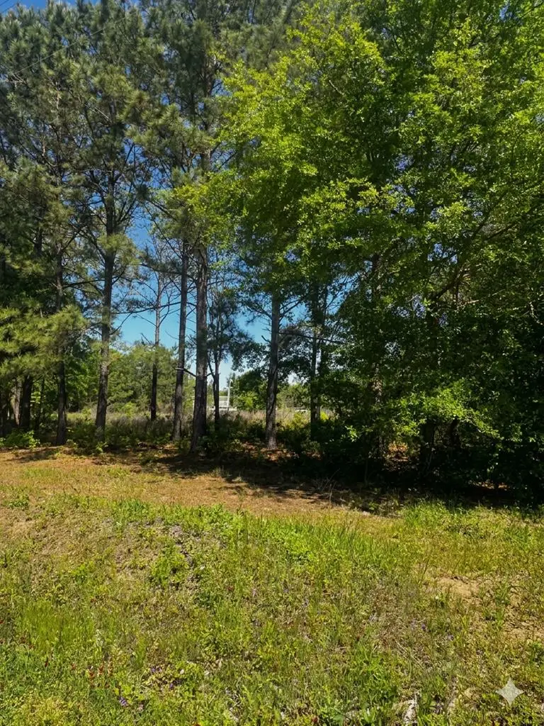 Address Withheld By Seller, Americus, GA 31709 - #3