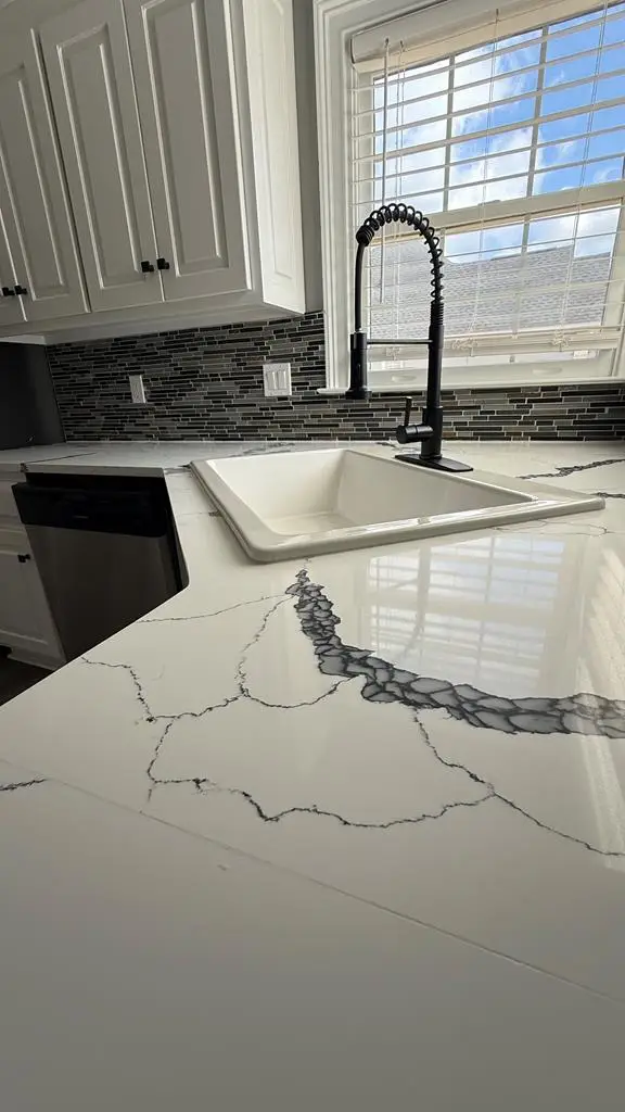 1011 River Pointe Drive, Albany, GA 31701 - #3