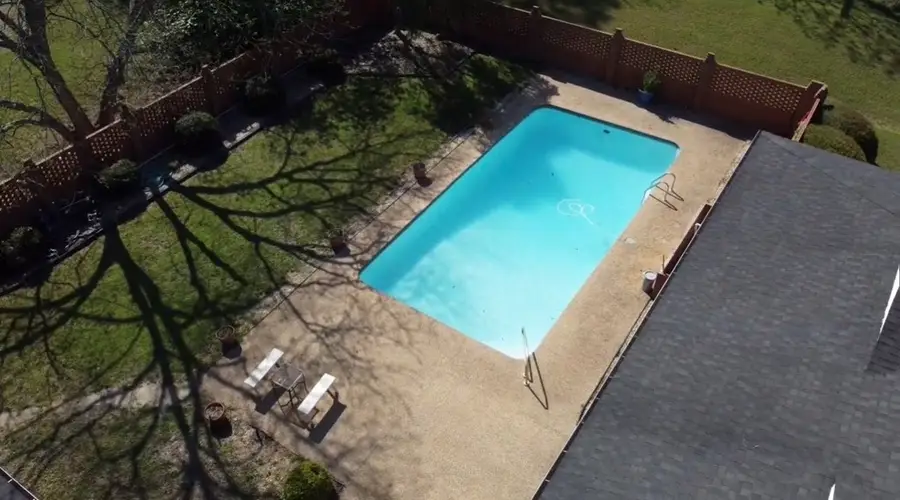 1207 Fleming Road, Cordele, GA 31015 - #2