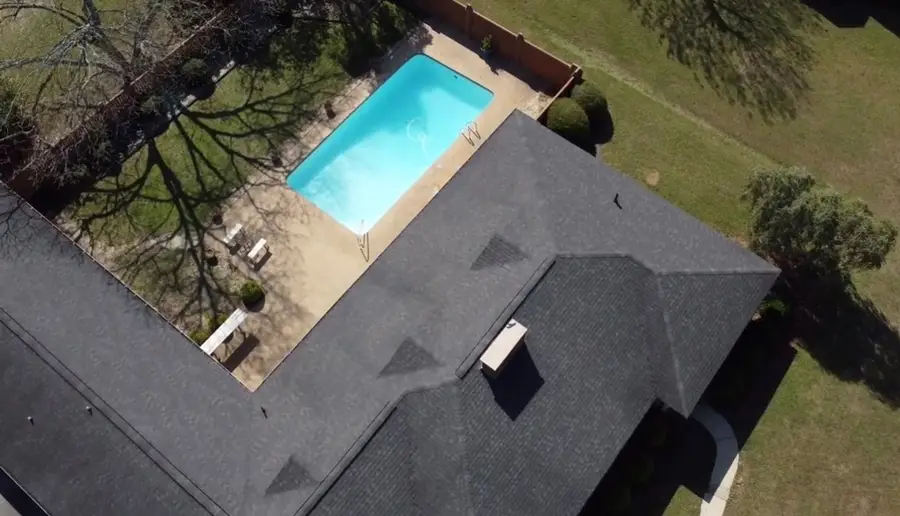 1207 Fleming Road, Cordele, GA 31015 - #3