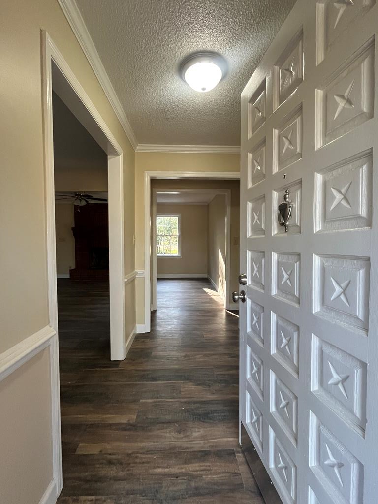 619 Springfield Drive, Albany, GA 31707 - #3