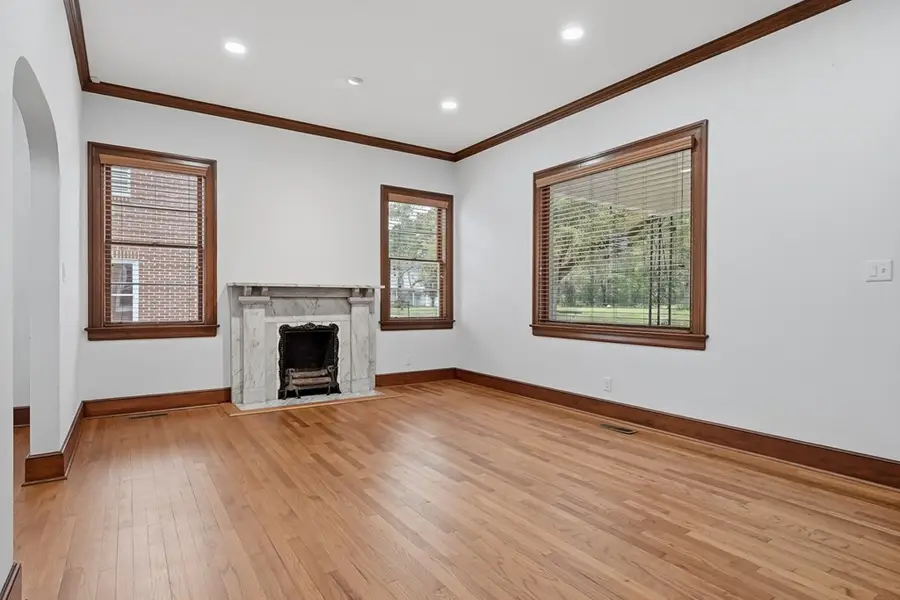 410 W Society, Albany, GA 31701 - #2