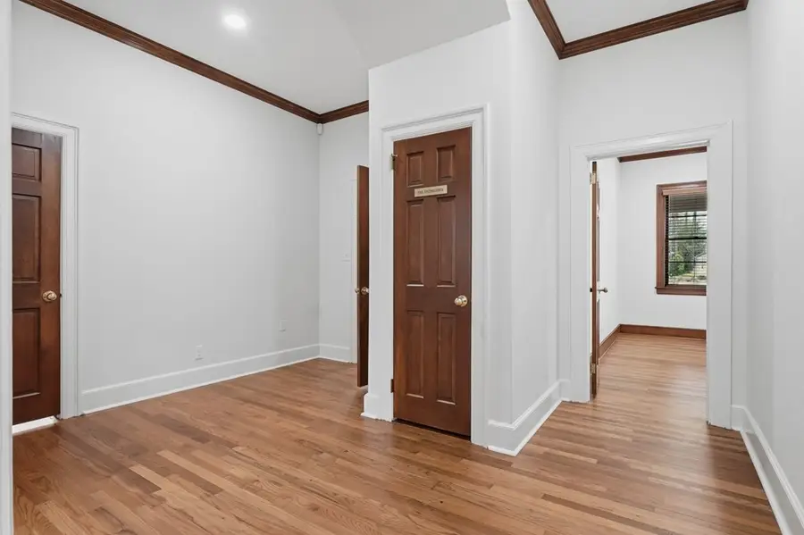 410 W Society, Albany, GA 31701 - #3