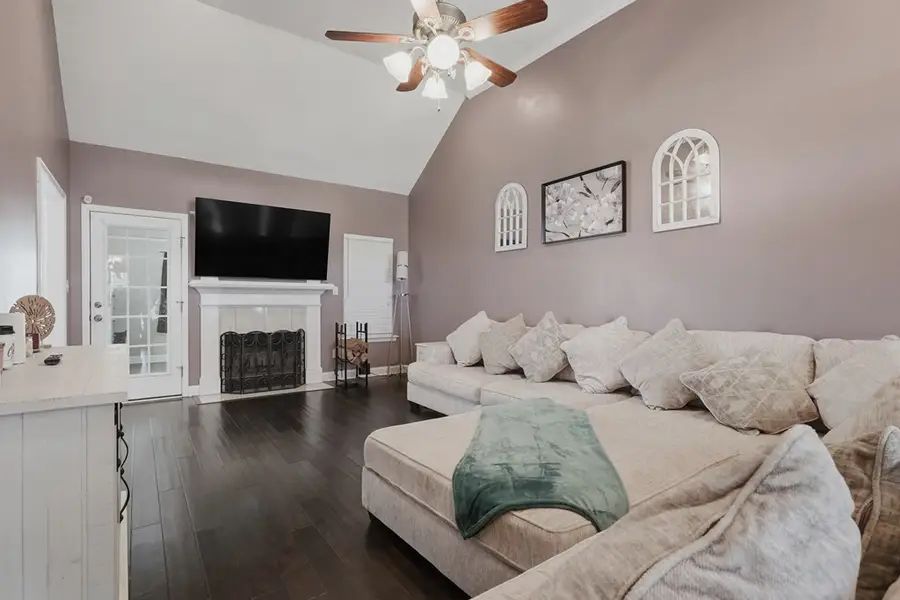 219 Ambleside Drive, Leesburg, GA 31763 - #2