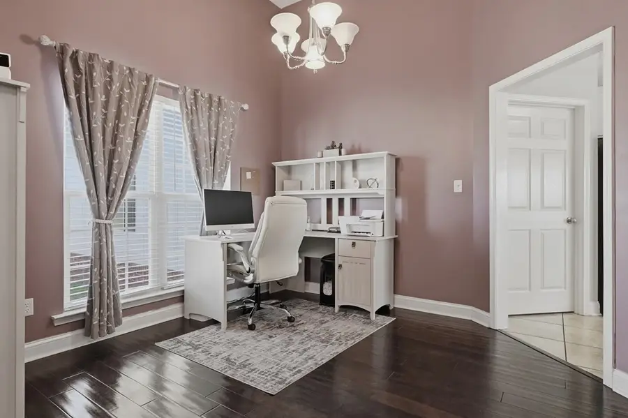 219 Ambleside Drive, Leesburg, GA 31763 - #3