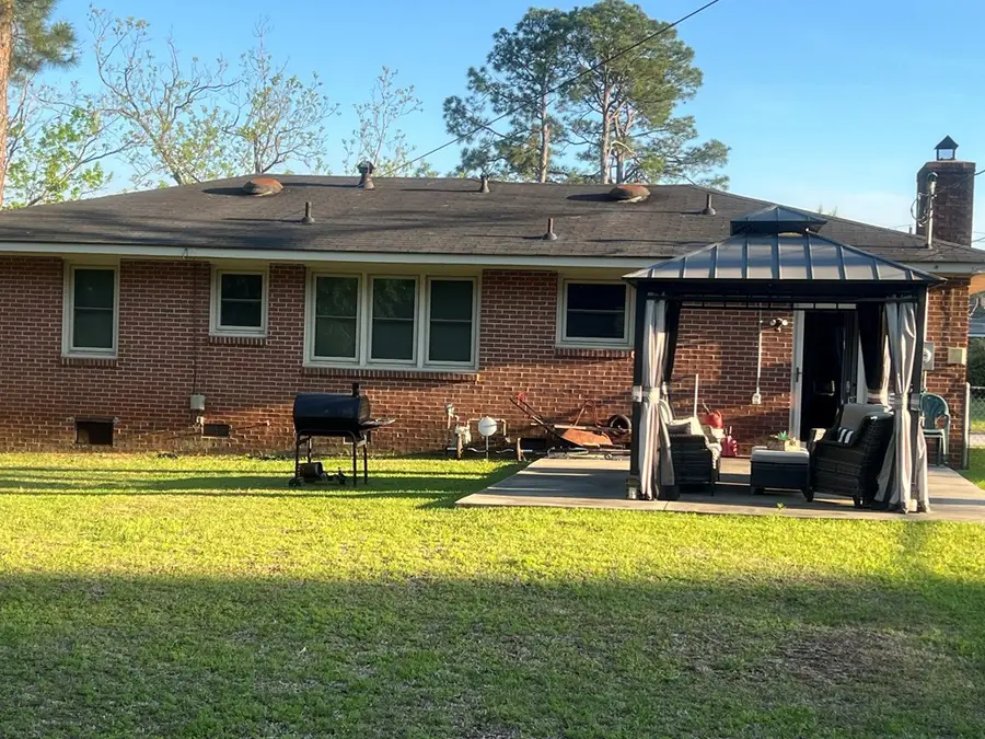 2315 12th Avenue, Albany, GA 31707 - #2