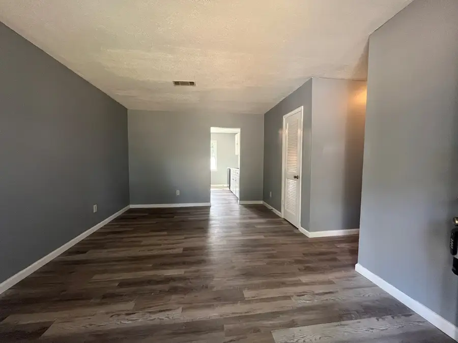 703 Goodall Avenue, Albany, GA 31705 - #2