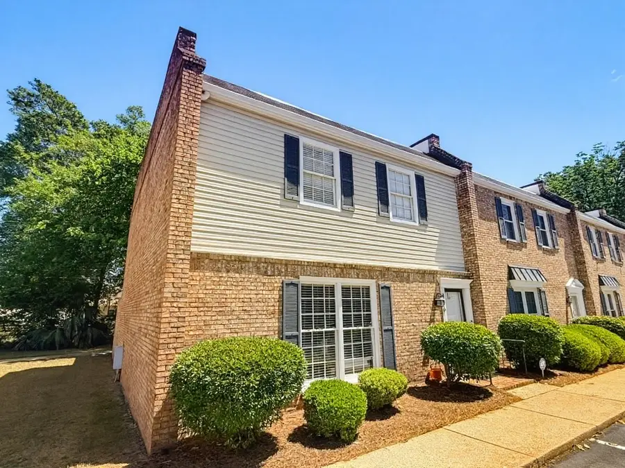 446 Kingswood Court, Albany, GA 31707 - #3