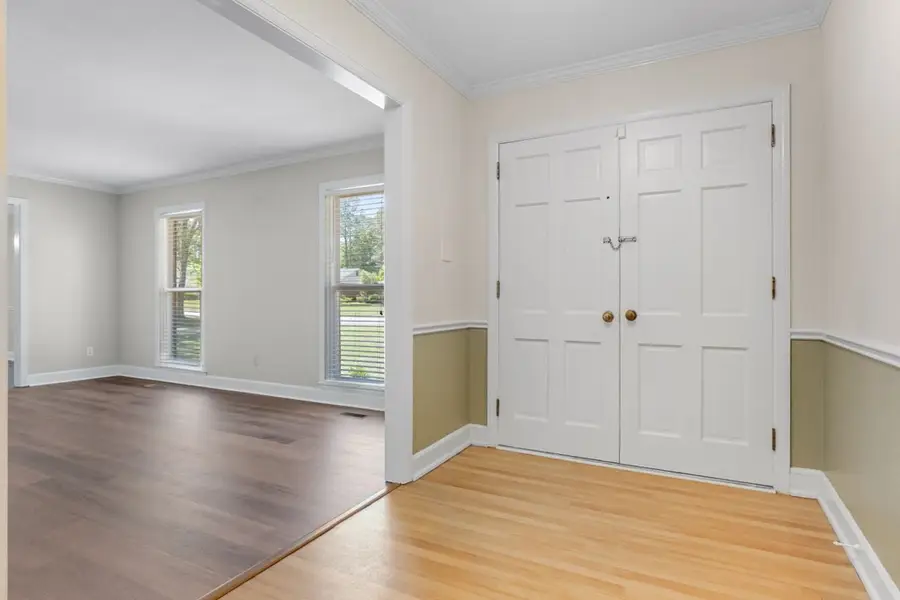 610 Summit Drive, Albany, GA 31707 - #2