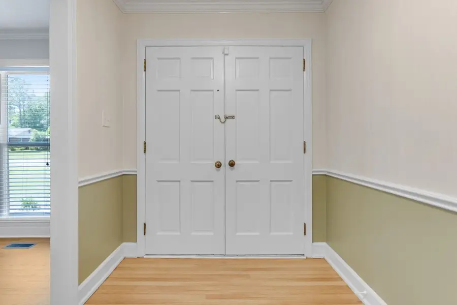 610 Summit Drive, Albany, GA 31707 - #3