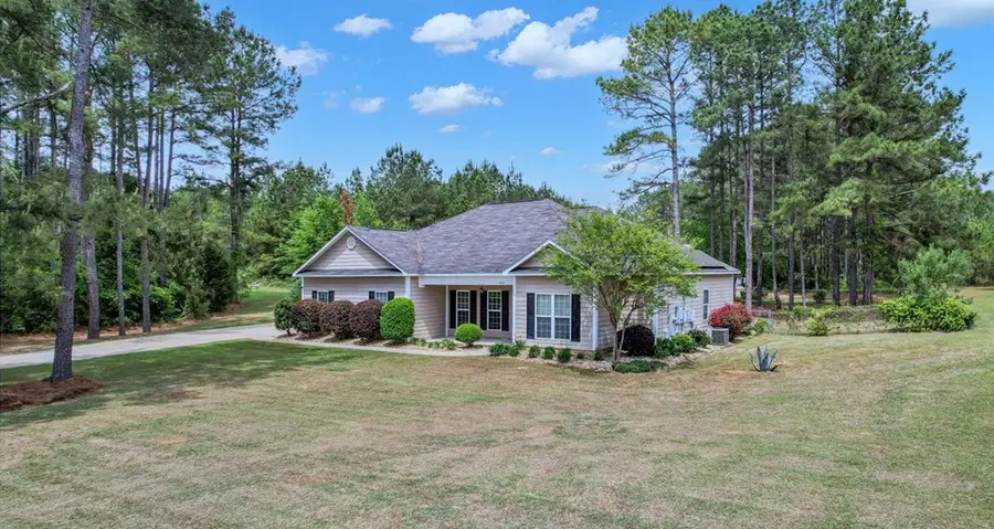 154 Red Tip Lane, Leesburg, GA 31763 - #2