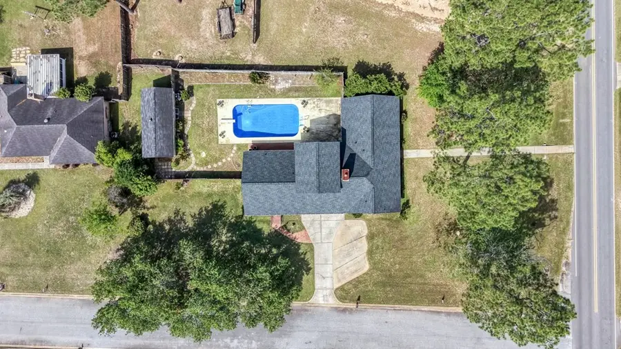 169 Glendale Road, Leesburg, GA 31763 - #3
