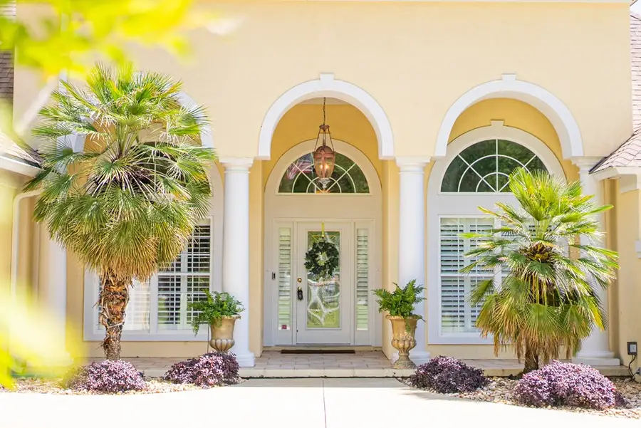 4412 La Costa Drive, Albany, GA 31721 - #2