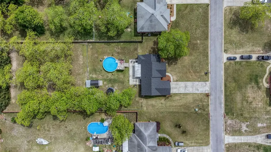 118 Elejay Court, Leesburg, GA 31763 - #2
