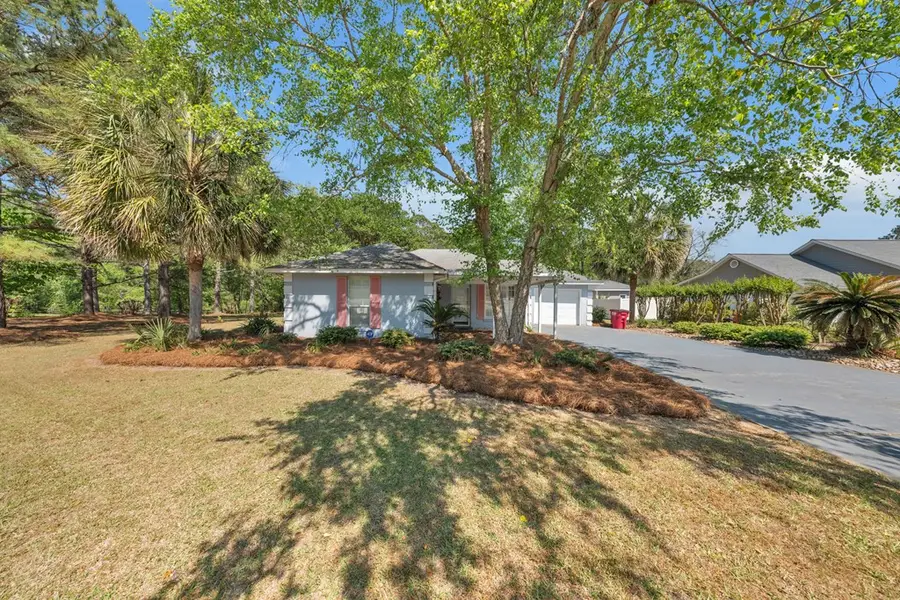 108 Miller, Sylvester, GA 31791 - #2