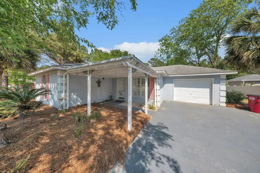 108 Miller, Sylvester, GA 31791 - #3