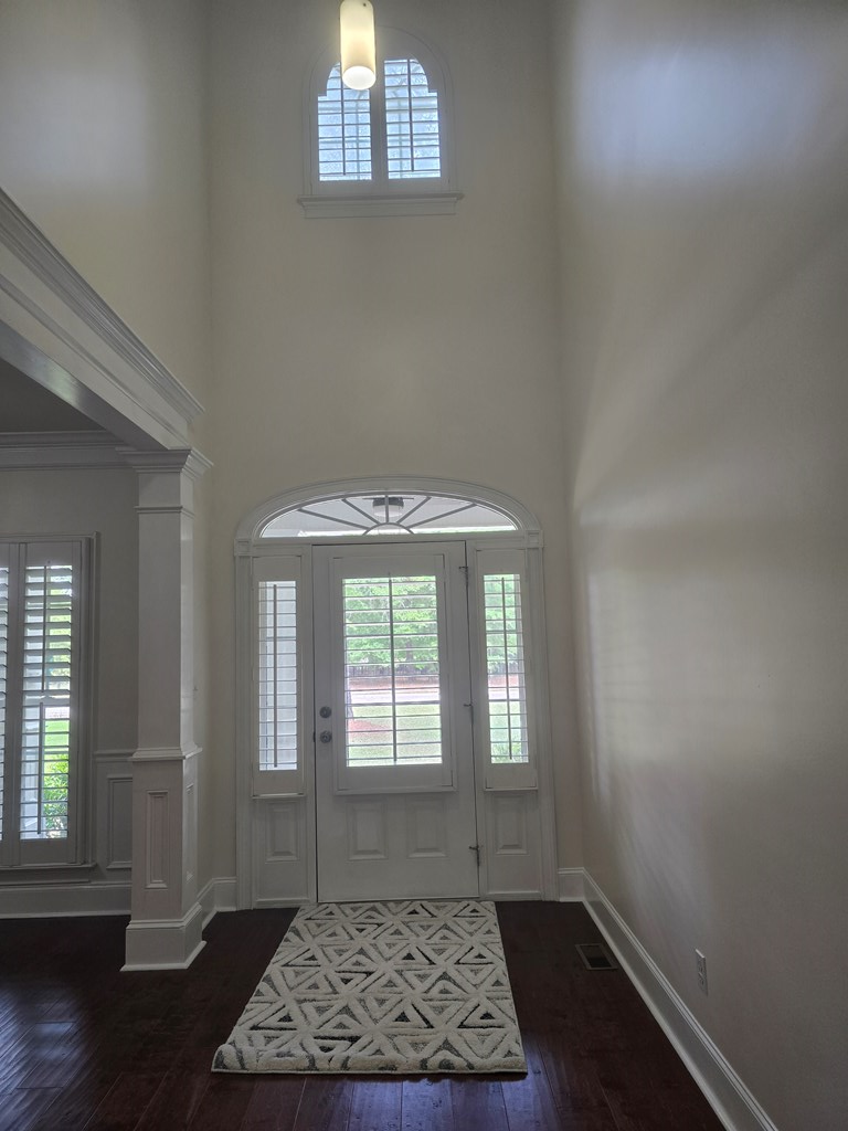 249 Morgan Farm Drive, Leesburg, GA 31763 - #2