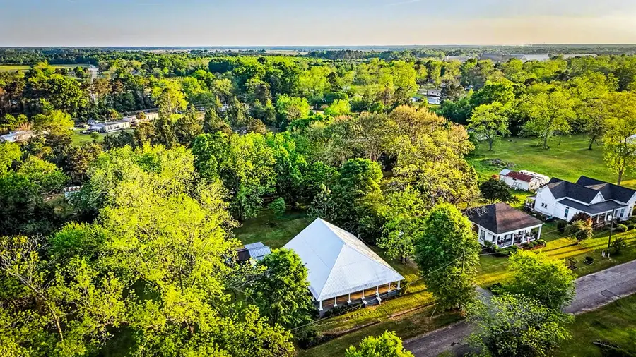 147 Church Street, Smithville, GA 31787 - #3