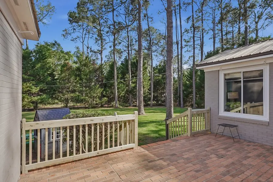 1028 Summit Drive, Albany, GA 31707 - #3