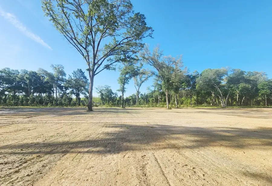121 Sawtooth Drive, Leesburg, GA 31763 - #3