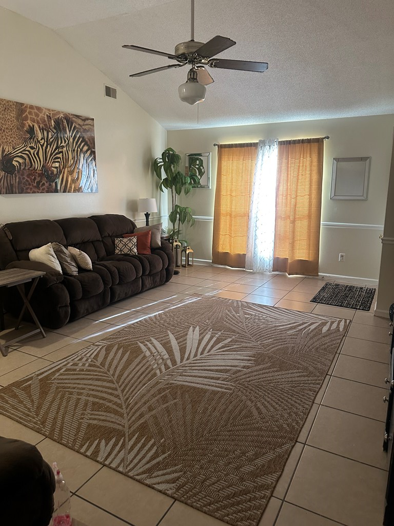 3211 Fernridge Drive, Albany, GA 31721 - #2