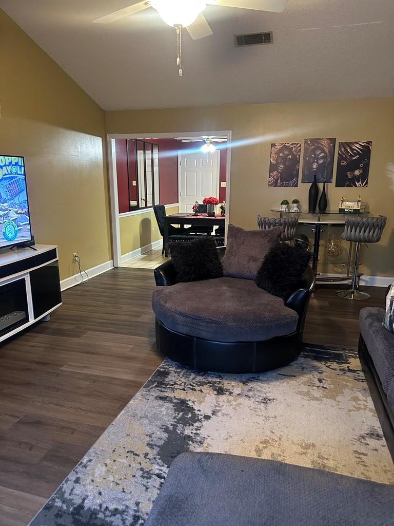 3114 Crepe Myrtle Ct, Albany, GA 31721 - #2