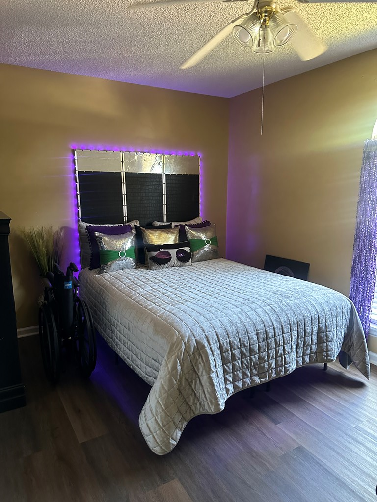 3114 Crepe Myrtle Ct, Albany, GA 31721 - #3