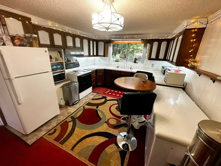 1510 Broach Avenue, Albany, GA 31705 - #2