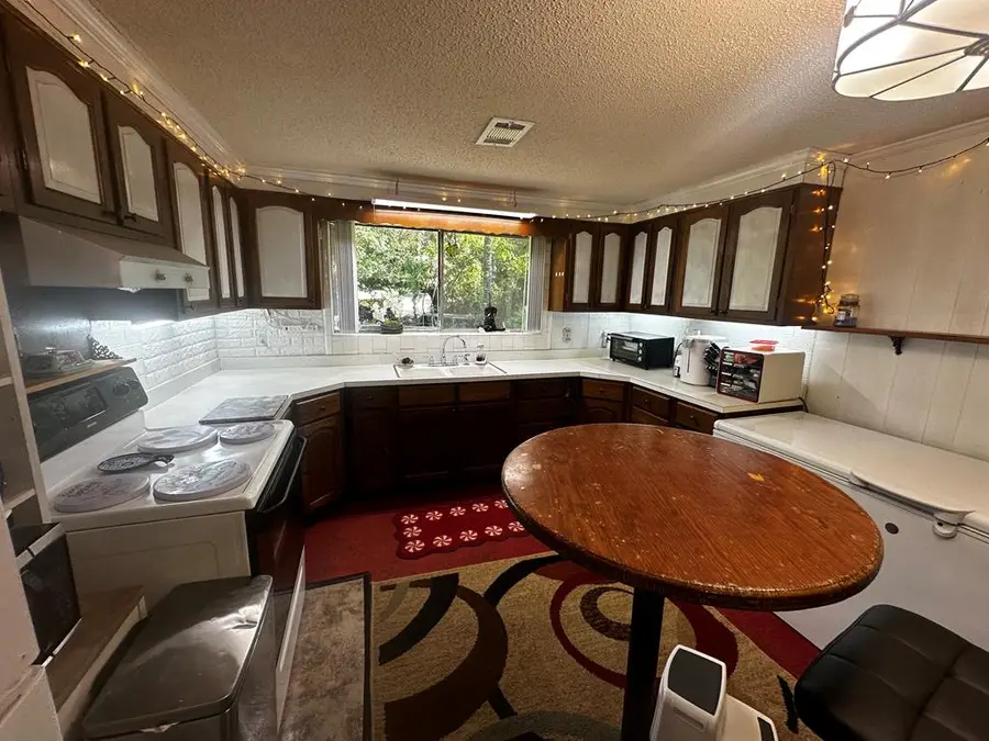 1510 Broach Avenue, Albany, GA 31705 - #3