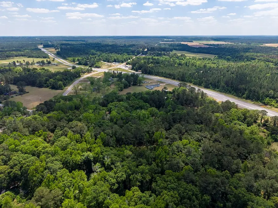 4001 Moultrie Road, Albany, GA 31705 - #3