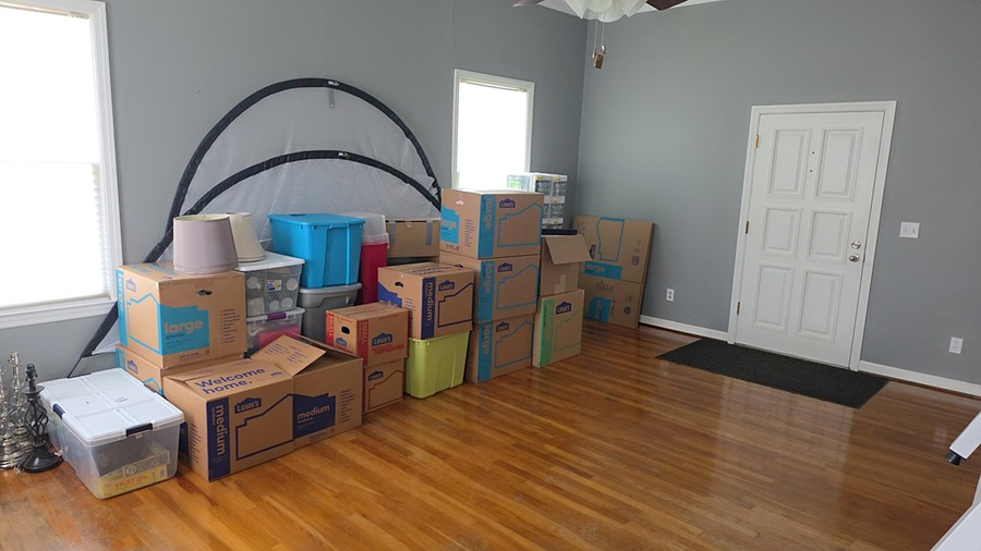 347 Curry Street Ne, Pelham, GA 31779 - #2