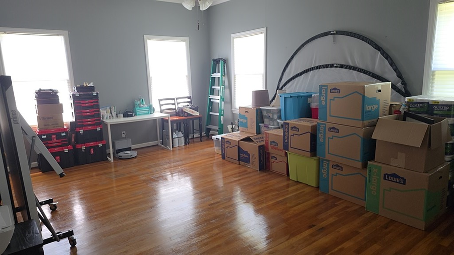 347 Curry Street Ne, Pelham, GA 31779 - #3