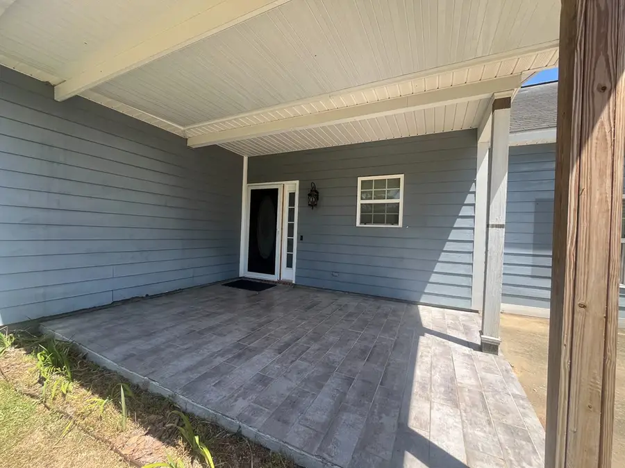 125 Marlee Court, Leesburg, GA 31763 - #2