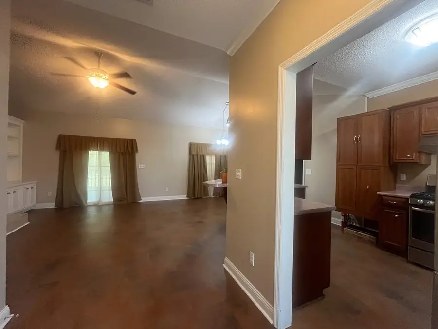 125 Marlee Court, Leesburg, GA 31763 - #3