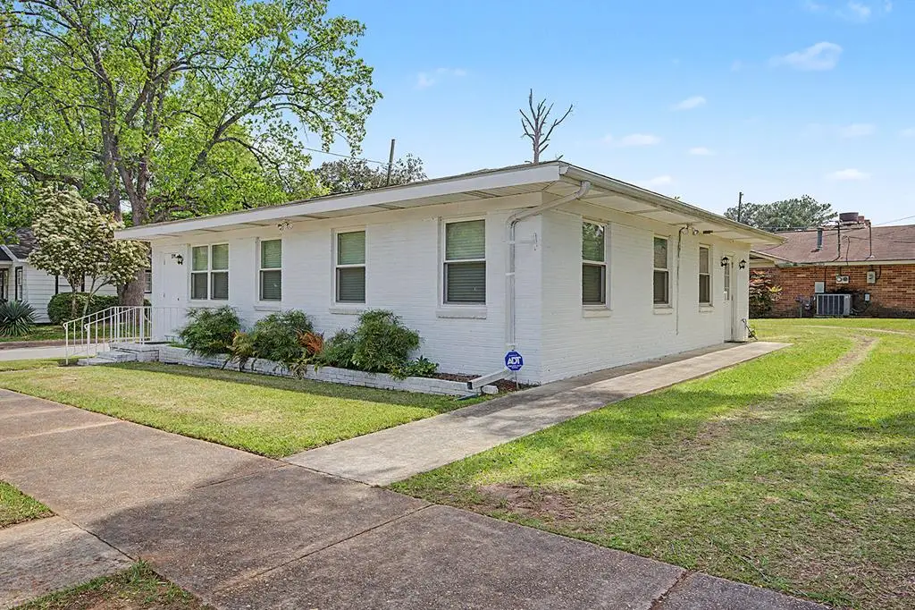 379 East Lee St, Dawson, GA 39842 - #1