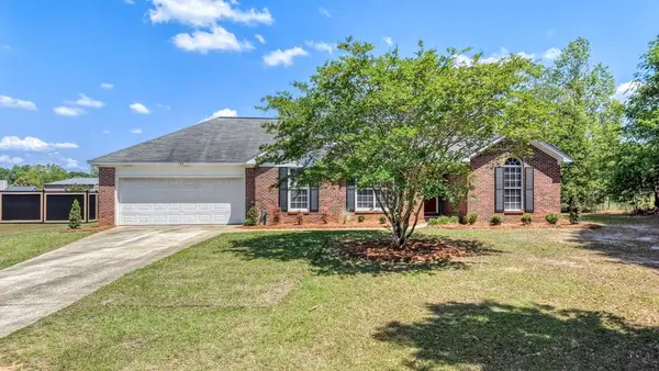 123 Carillon Court, Leesburg, GA 31763