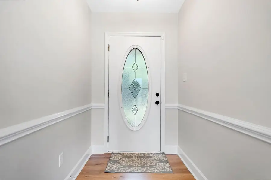 123 Carillon Court, Leesburg, GA 31763 - #2