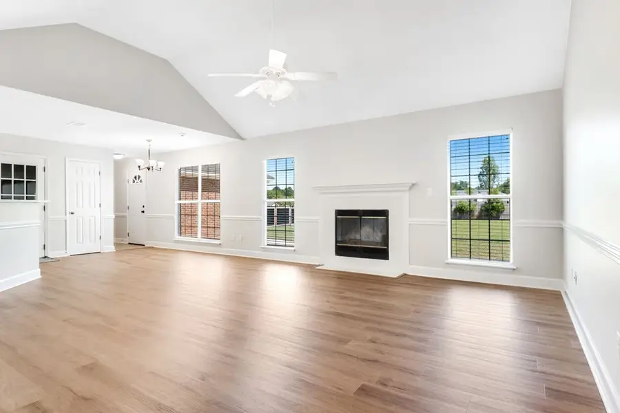 123 Carillon Court, Leesburg, GA 31763 - #3