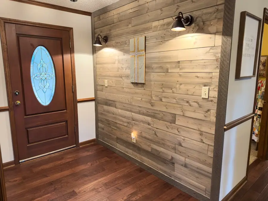 774 Flowing Well Road, Leesburg, GA 31763 - #2