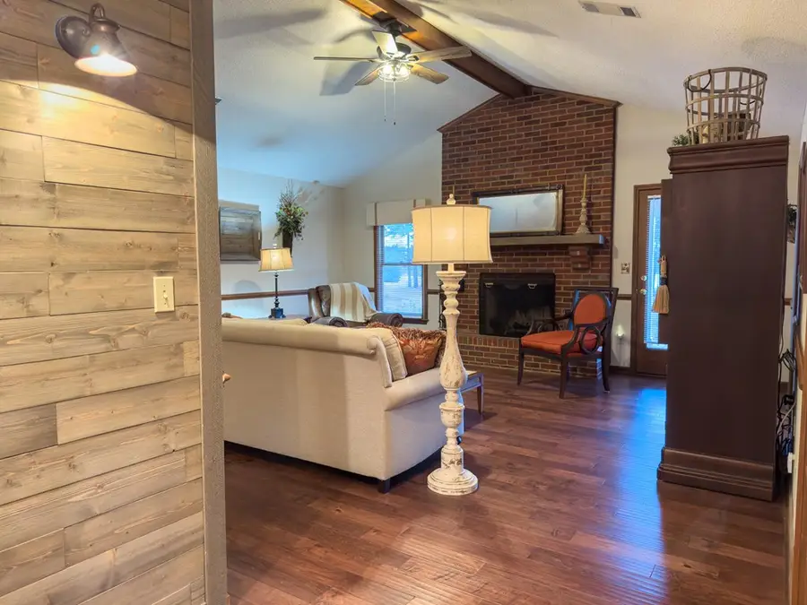 774 Flowing Well Road, Leesburg, GA 31763 - #3