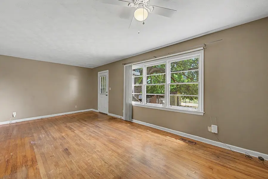 2306 Pembroke Drive, Albany, GA 31707 - #2